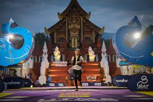 BIB: 2020
                            <button type="button" onclick="openModal(22706850)" class="btn btn-primary btn-sm float-right btn-popup" data-toggle="modal" data-target=".modal-high-quality">
                        <i class="fas fa-shopping-cart"></i> Add to Cart
                    </button>
                                            <button type="button" onclick="isThisMe(22706850, true)" class="btn btn-success btn-sm float-right btn-popup btn-isme hidden" data-toggle="tooltip" data-placement="bottom" title="นี่คือรูปของคุณใช่ไหม คลิกที่นี่เพื่อเอาเข้าอัลบั้ม">
                        <i class="fas fa-plus"></i> Add to album
                    </button>
                    <button type="button" onclick="isThisMe(22706850, false)" class="btn btn-warning btn-sm float-right btn-popup btn-isnotme hidden">
                        <i class="fas fa-ban"></i> Remove from album
                    </button>